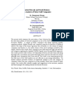 SSRN Id1431923