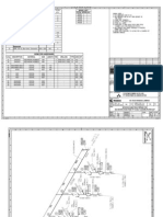 Isometric Piping 1 To 74