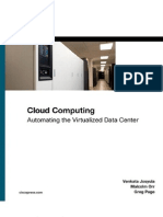 Cloud Computing