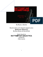 BattlestarPrometheus2 7