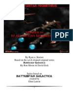 BattlestarPrometheus2 10