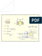 ADV Main Schematic