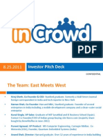 Incrowd Pitch Deck 8-25 PDF