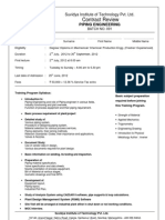 Piping Engineering - PROCESS PIPING