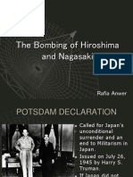 Hiroshima Nagasaki Powerpoint 1197034834654783 4autosaved1 120212114822 Phpapp02