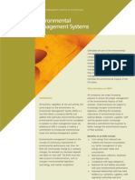 7 Environmental Management Systems PDF