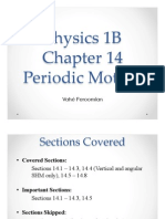 Chapter 14 Slides