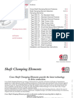 ShaftClampEls Low