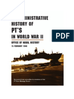 AN Admin History of PTs-001 PDF