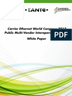 EANTC CEWC2012 Whitepaper Online