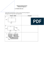 Bab 11 - Perimeter and Area