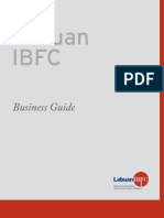 Labuan IBFC Business Guide2