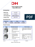 ProductSupportGuide SPC242SF