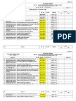 Attachment 1 Document