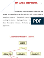 59a1polymer Matrix Composites Polymer