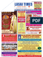 Valasai Times 06 Apr 2013