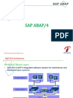 <!DOCTYPE HTML PUBLIC "-//W3C//DTD HTML 4.01 Transitional//EN" "http://www.w3.org/TR/html4/loose.dtd">
<HTML><HEAD><META HTTP-EQUIV="Content-Type" CONTENT="text/html; charset=iso-8859-1">
<TITLE>ERROR: The requested URL could not be retrieved</TITLE>
<STYLE type="text/css"><!--BODY{background-color:#ffffff;font-family:verdana,sans-serif}PRE{font-family:sans-serif}--></STYLE>
</HEAD><BODY>
<H1>ERROR</H1>
<H2>The requested URL could not be retrieved</H2>
<HR noshade size="1px">
<P>
While trying to process the request:
<PRE>
TEXT http://www.scribd.com/titlecleaner?title=Iteanz_ABAP_ARUNA_PPT.ppt HTTP/1.1
Host: www.scribd.com
Proxy-Connection: keep-alive
Proxy-Authorization: Basic YWJhcDI6JHkkdGVtNDU=
Accept: */*
Origin: http://www.scribd.com
X-CSRF-Token: 3d915be02d35d853061ad22be754f7c6fbf1a3f9
User-Agent: Mozilla/5.0 (Windows NT 6.1) AppleWebKit/537.31 (KHTML, like Gecko) Chrome/26.0.1410.64 Safari/537.31
X-Requested-With: XMLHttpRequest
Referer: http://www.scribd.co