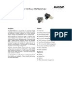 Sensor Encoder PDF