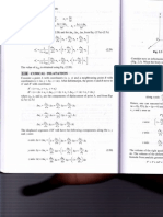 Cubical Dilation - L S Srinath