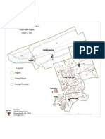 Central Dauphin School District Map