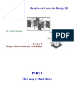 Lect2 - 1 11 2011 PDF