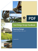 Bearing Design PDF