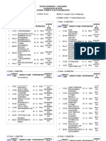 Https Mail-Attachment - Googleusercontent.com Attachment U 0 Ui 2&ik E2373ba8ca&view Att&Th 13eb72f399d66d54&attid 0.1&disp Inline&Realattid 51a08cdca0f0a594 0