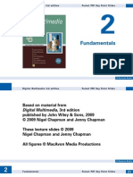 CHP 1 - DMM3e-02 - PocketPDF - Slides