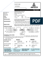 CPP Id Fan VFD Savings Amtech