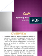 Sad Lec22 - Notes - Cocomo, Cmmi and Case Tool