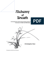 Alchemy of Breath