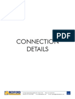 Connection Details: 264 Reynoldsdale Road, Bedford, PA 15522-7401 Phone: 814-623-8125