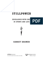 Stillpower