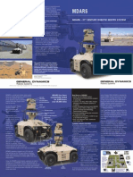 0206 M Dars Brochure