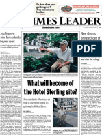 Times Leader 06-29-2013