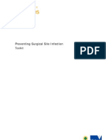 Prev Surgical