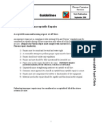 Florens Insp Repair Guideline Download