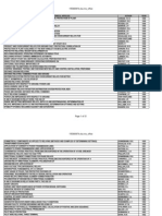 Index of Relay Papers 1946 (1949) - 2012