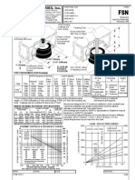 Amortiguador Mason Losa Flotante PDF