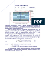 13 - 8 Design of 2 Way Slab For Printing