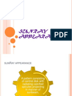 Sunray Appearance - pptx2