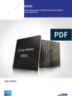 DDR4 Brochure 0