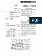 ATT PRISM Pirate Patent