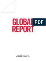 UNAIDS Global Report 2012 en