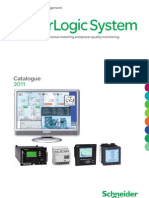 1 - Medición - PowerLogic