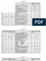 Galloway Township OPRA Log 2013 Aug 2