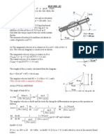 This Checks With A Computer Solution