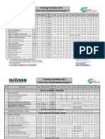 AllSchedule May-Dec 2012.INIXINDOsby