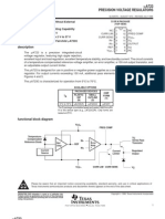 Ua723cn PDF