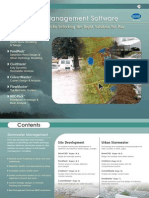 Haestad 20stormwater 20solutions 20pdflo